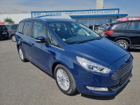 Ford Galaxy 2,0 EcoBlue SCR Titanium Aut. bei Kölbl GmbH in 