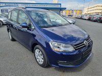 VW Sharan Trendline 2,0 TDI SCR 127g bei Kölbl GmbH in 