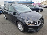 VW Touran Comfortline 1,6 SCR TDI bei Kölbl GmbH in 