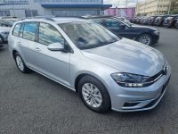 VW Golf Variant Rabbit 40 1,6 TDI SCR bei Kölbl GmbH in 