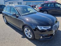 Audi A4 Avant 40 TFSI ultra sport S-tronic bei Kölbl GmbH in 