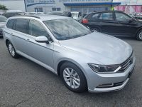 VW Passat Variant Comfortline 2,0 TDI SCR bei Kölbl GmbH in 