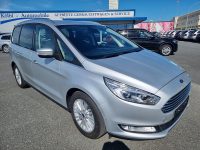 Ford Galaxy 2,0 TDCi Titanium Start/Stop bei Kölbl GmbH in 