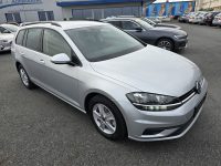 VW Golf Variant 1,6 TDI SCR bei Kölbl GmbH in 