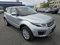 Land Rover Range Rover Evoque Pure 2,0 TD4 Aut. bei Kölbl GmbH in 