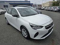 Opel Corsa 1,2 Edition bei Kölbl GmbH in 