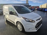 Ford Transit Connect L1 1,5 TDCi Trend bei Kölbl GmbH in 