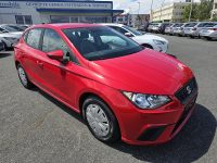 Seat Ibiza Style 1,6 TDI CR bei Kölbl GmbH in 