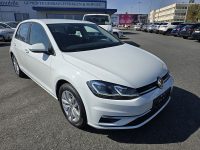 VW Golf 2,0 TDI Comfortline DSG bei Kölbl GmbH in 