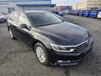 VW Passat Variant Comfortline 2,0 TDI SCR bei Kölbl GmbH in 