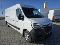 Renault Master L3H2 3,5t ENERGY dCi 150 bei Kölbl GmbH in 