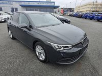 VW Golf 2,0 TDI Life bei Kölbl GmbH in 