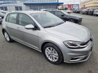 VW Golf Rabbit 2,0 TDI bei Kölbl GmbH in 
