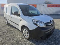 Renault Kangoo Express Medium ENERGY dCi 80 L1 bei Kölbl GmbH in 
