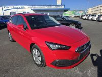 Seat Leon SP Reference 2,0 TDI bei Kölbl GmbH in 