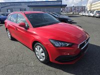 Seat Leon SP Reference 2,0 TDI bei Kölbl GmbH in 