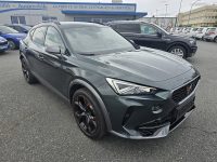 Cupra Formentor VZ 1,4 e-Hybrid 245 DSG bei Kölbl GmbH in 