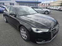 Audi A6 Avant 3,0 TDI clean Diesel Quattro S-tronic bei Kölbl GmbH in 