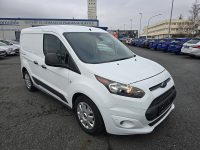 Ford Transit Connect L1 1,5 TDCi Trend bei Kölbl GmbH in 