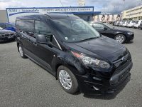 Ford Transit Connect L2 1,5 TDCi Ambiente bei Kölbl GmbH in 