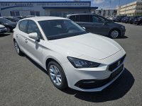 Seat Leon TSI Style bei Kölbl GmbH in 