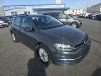 VW Golf Variant Rabbit 40 1,6 TDI SCR bei Kölbl GmbH in 