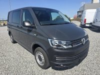 VW T6 Kastenwagen KR 2,0 TDI 4Motion BMT bei Kölbl GmbH in 