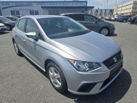 Seat Ibiza 1,0 EcoTSI Style bei Kölbl GmbH in 