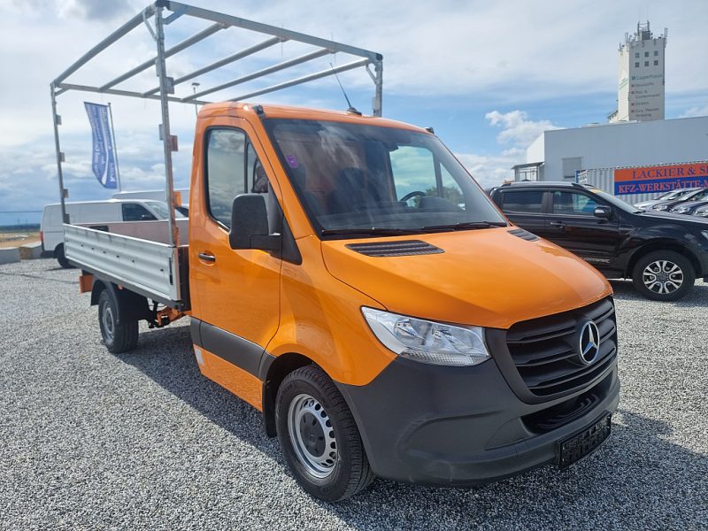 388753_1406577414365_slide bei Kölbl GmbH in 
