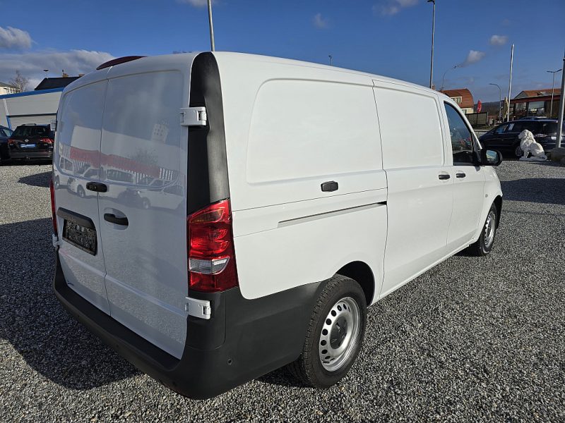 388859_1406599350558_slide bei Kölbl GmbH in 
