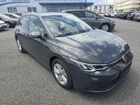 VW Golf 2,0 TDI Life bei Kölbl GmbH in 