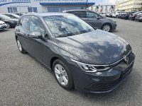 VW Golf 2,0 TDI Life bei Kölbl GmbH in 