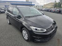 VW Touran Comfortline 2,0 TDI bei Kölbl GmbH in 