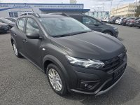 Dacia Sandero Stepway Comfort TCe 90 Benzin bei Kölbl GmbH in 