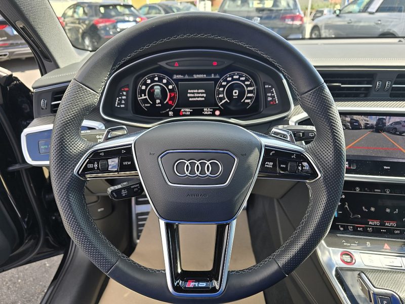 388887_1406617338274_slide bei Kölbl GmbH in 