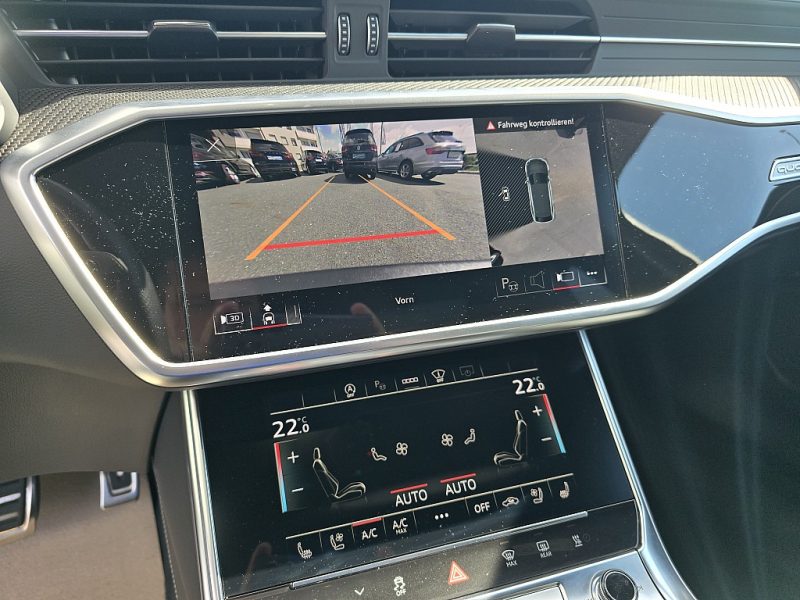 388887_1406617338281_slide bei Kölbl GmbH in 