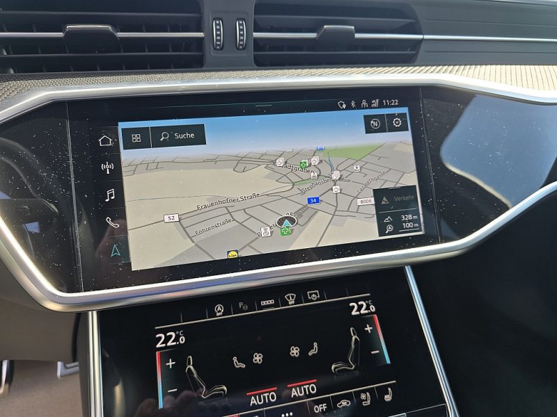 388887_1406617338285_slide bei Kölbl GmbH in 