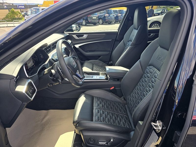 388887_1406617338295_slide bei Kölbl GmbH in 