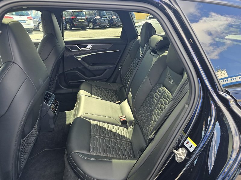 388887_1406617338299_slide bei Kölbl GmbH in 