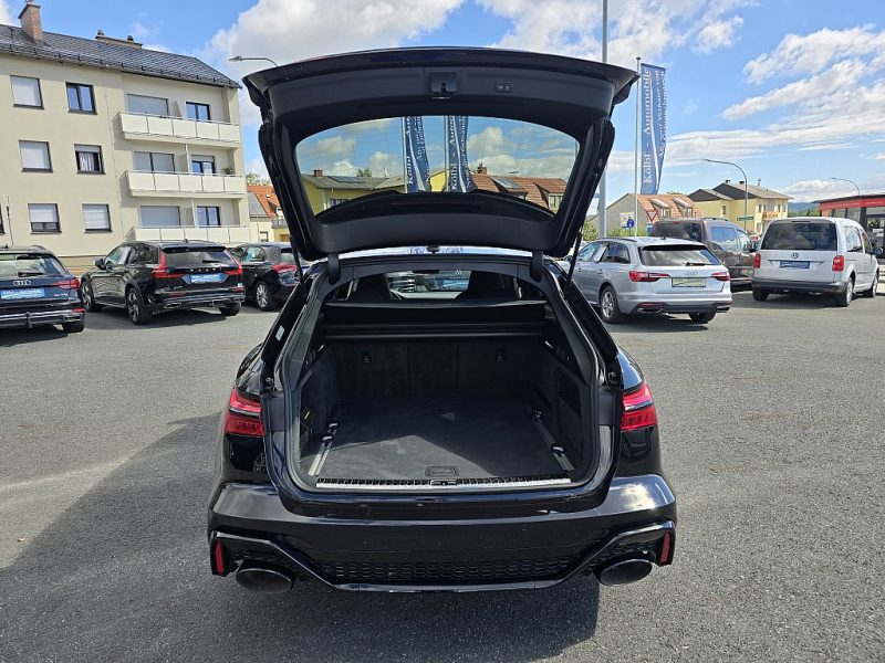 388887_1406617338328_slide bei Kölbl GmbH in 