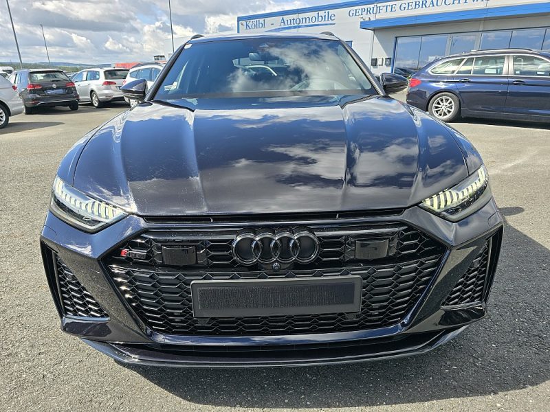 388887_1406617338333_slide bei Kölbl GmbH in 