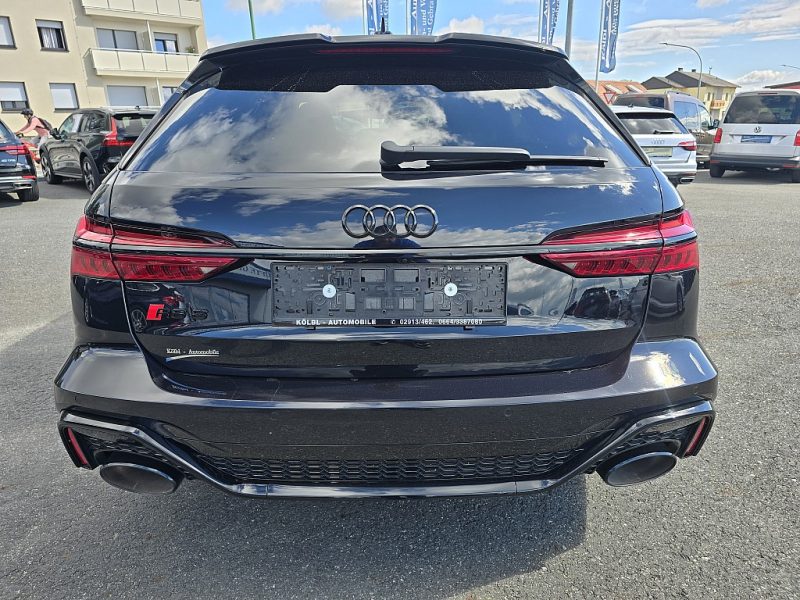 388887_1406617338339_slide bei Kölbl GmbH in 