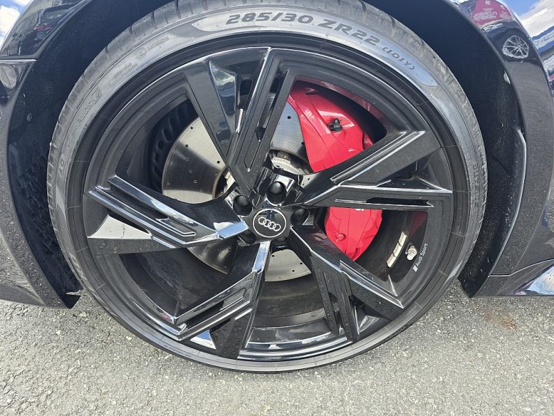 388887_1406617338346_slide bei Kölbl GmbH in 