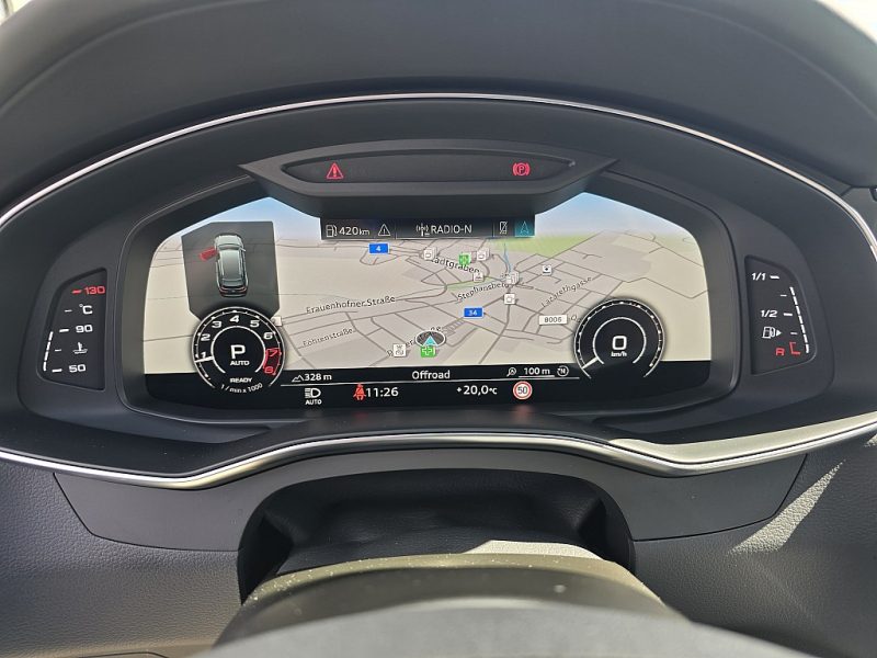 388887_1406617338357_slide bei Kölbl GmbH in 