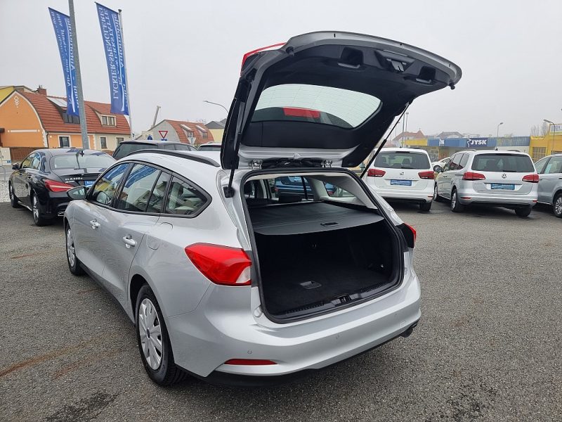 393639_1406585375852_slide bei Kölbl GmbH in 