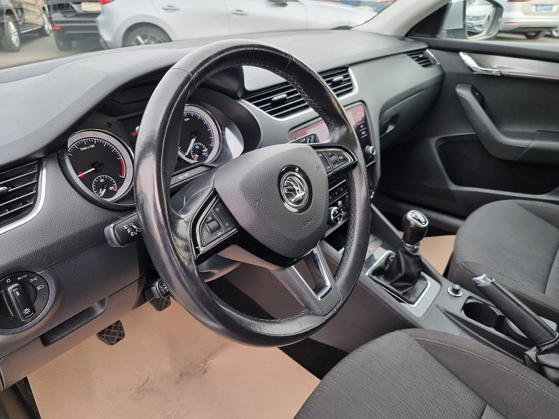 393703_1406522556702_slide bei Kölbl GmbH in 