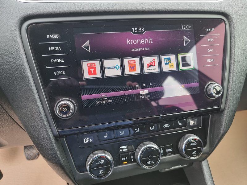 393703_1406522556704_slide bei Kölbl GmbH in 