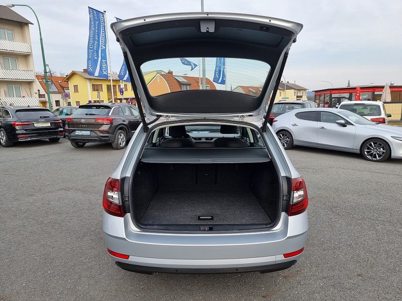 393703_1406522556709_slide bei Kölbl GmbH in 