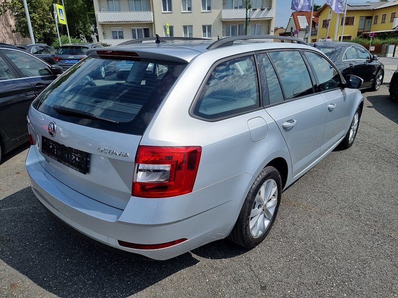 393745_1406534968802_slide bei Kölbl GmbH in 