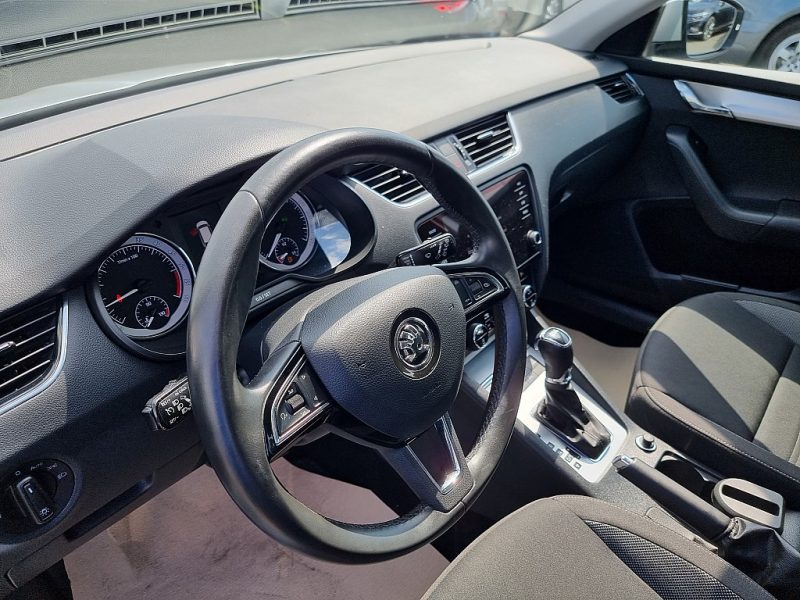 393745_1406534968808_slide bei Kölbl GmbH in 